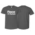Stone Temple Church Kids Shirts #15006 D