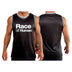 Stone Temple Church Basketball Jerseys #15006 D