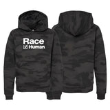 Stone Temple Church Sweater Kids Hoodie #15006 D