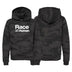 Stone Temple Church Sweater Kids Hoodie #15006 D