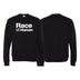 Stone Temple Church Crewneck Sweatshirt #15006 D