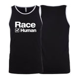 Stone Temple Church Next Level Tank Tops #15006 D
