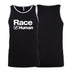 Stone Temple Church Next Level Tank Tops #15006 D