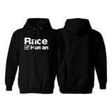 Stone Temple Church Sweater Hoodie #15006 D
