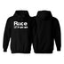 Stone Temple Church Sweater Hoodie #15006 D