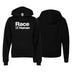 Stone Temple Church Sweater Kids Hoodie #15006 D