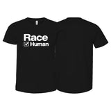 Stone Temple Church Kids Shirts #15006 D