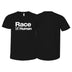 Stone Temple Church Kids Shirts #15006 D