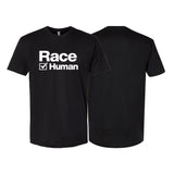 Stone Temple Church Next Level Adult Shirts #15006 D