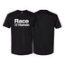 Stone Temple Church Next Level Adult Shirts #15006 D