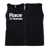 Stone Temple Church Next Level Tank Tops #15006 D