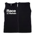 Stone Temple Church Next Level Tank Tops #15006 D
