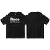 Stone Temple Church Oversized Adult Shirts #15006 D