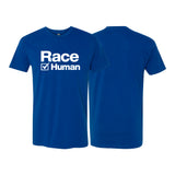 Stone Temple Church Next Level Adult Shirts #15006 D