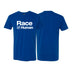 Stone Temple Church Next Level Adult Shirts #15006 D