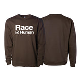 Stone Temple Church Crewneck Sweatshirt #15006 D