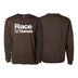 Stone Temple Church Crewneck Sweatshirt #15006 D
