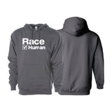 Stone Temple Church Sweater Hoodie #15006 D