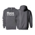 Stone Temple Church Sweater Hoodie #15006 D