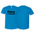 Stone Temple Church Kids Shirts #15006 D