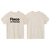 Stone Temple Church Oversized Adult Shirts #15006 D