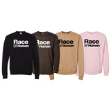 Stone Temple Church Crewneck Sweatshirt #15006 D