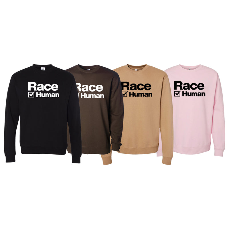 Stone Temple Church Crewneck Sweatshirt #15006 D