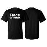 Stone Temple Church Dry Fit Shirts #5006 D