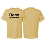 Stone Temple Church Dry Fit Shirts #5006 D