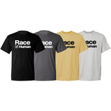 Stone Temple Church Dry Fit Shirts #5006 D