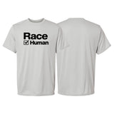 Stone Temple Church Dry Fit Shirts #5006 D