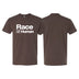Stone Temple Church Next Level CVC Shirt #15006 D