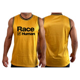 Stone Temple Church Basketball Jerseys #15006 D
