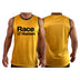 Stone Temple Church Basketball Jerseys #15006 D