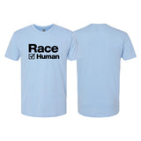 Stone Temple Church Next Level CVC Shirt #5006 D