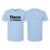 Stone Temple Church Next Level CVC Shirt #15006 D
