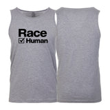 Stone Temple Church Next Level Tank Tops #15006 D