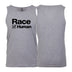 Stone Temple Church Next Level Tank Tops #15006 D