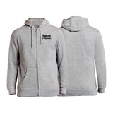 Stone Temple Church Zip-Up Hoodies #5006 E
