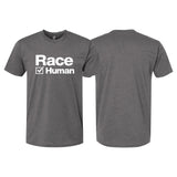 Stone Temple Church Next Level CVC Shirt #5006 D