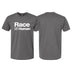 Stone Temple Church Next Level CVC Shirt #15006 D