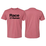 Stone Temple Church Next Level CVC Shirt #5006 D