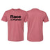 Stone Temple Church Next Level CVC Shirt #15006 D