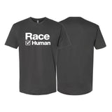 Stone Temple Church Next Level Adult Shirts #15006 D