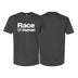 Stone Temple Church Next Level Adult Shirts #15006 D