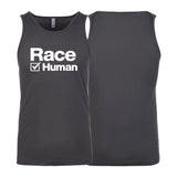 Stone Temple Church Next Level Tank Tops #15006 D