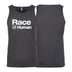 Stone Temple Church Next Level Tank Tops #15006 D