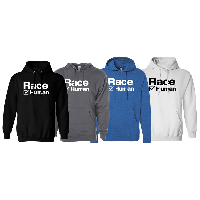 Stone Temple Church Sweater Hoodie #15006 D
