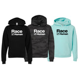 Stone Temple Church Sweater Kids Hoodie #15006 D