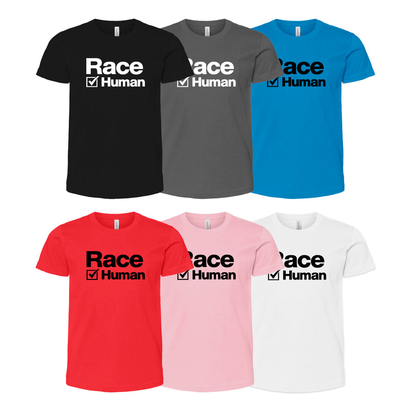 Stone Temple Church Kids Shirts #15006 D